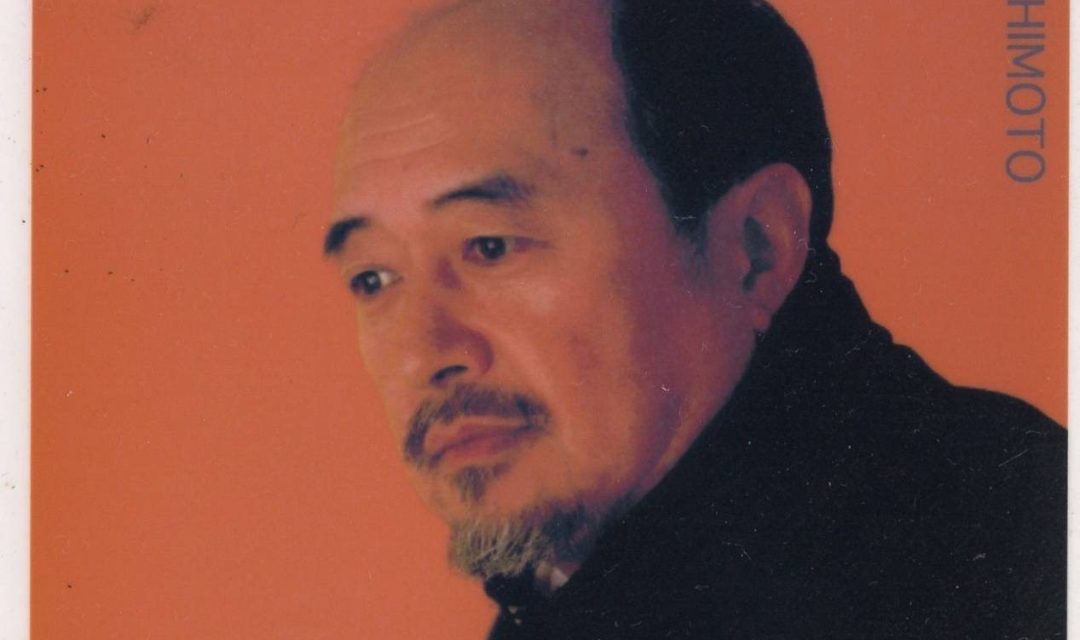 カメラマン 衣裳のレンセルはしもと